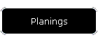 Planings