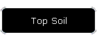 Top Soil